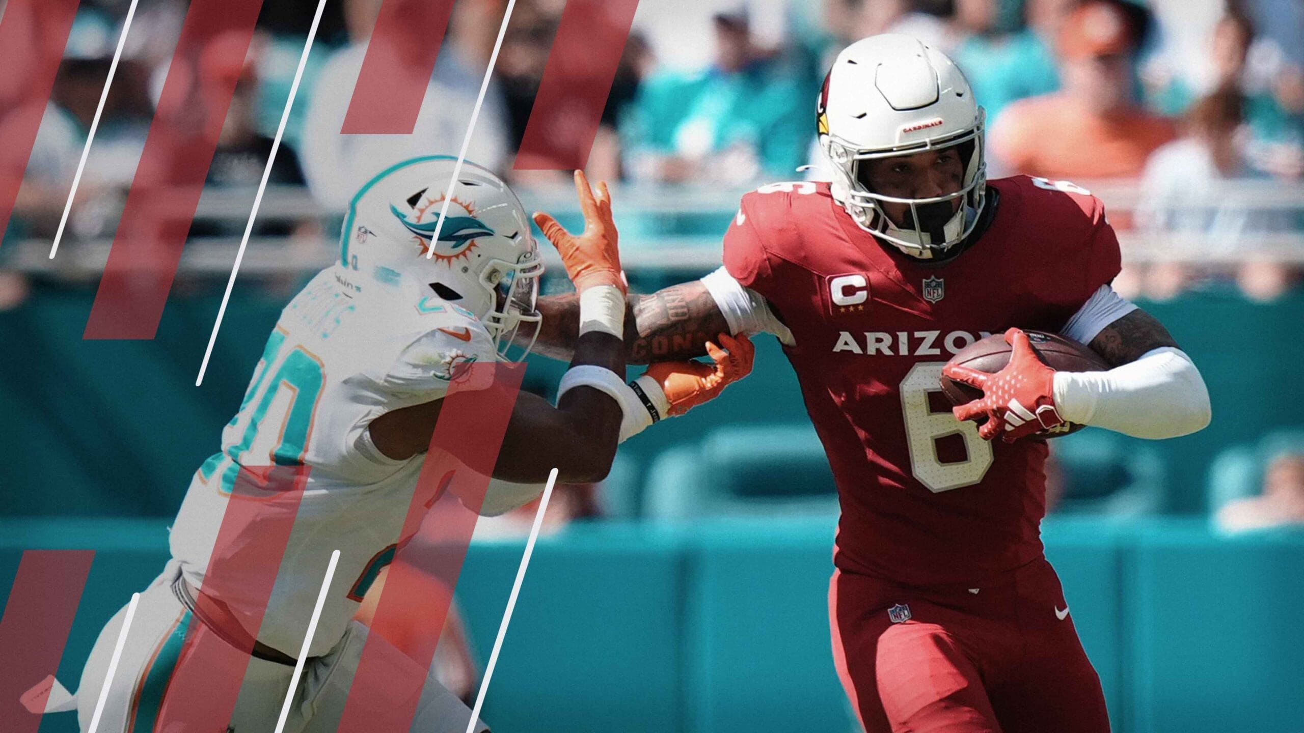 Unleashing the Thrill: Predicting Week 1's Game-Changing Touchdowns!