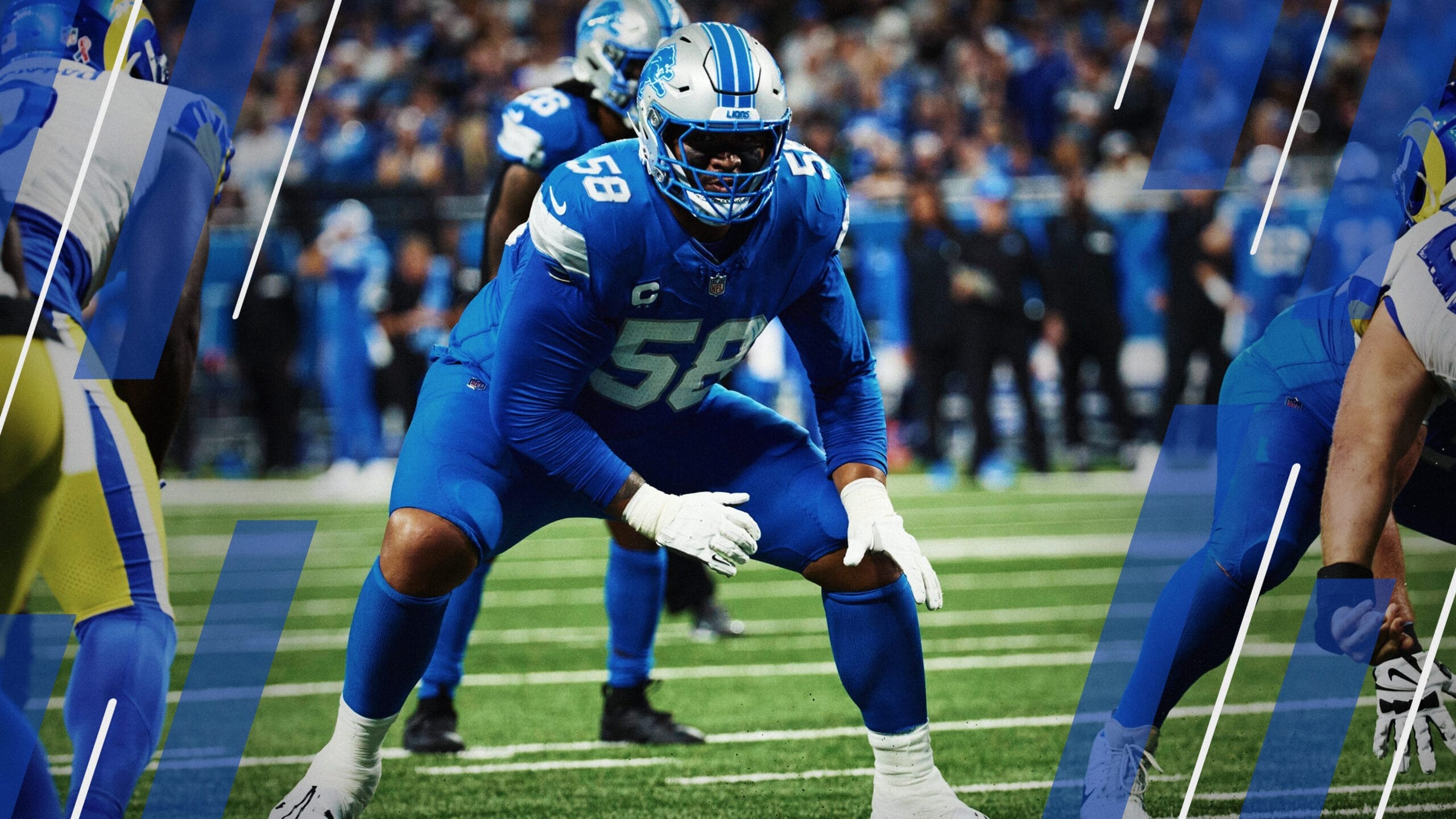 Unraveling a Shocking Record: The Ultimate Single-Game Run-Blocking Grade That Changed Everything!